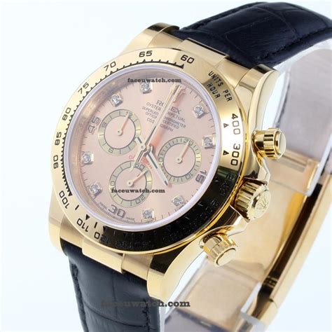 chronograph rolex watches|rolex daytona 4130 price.